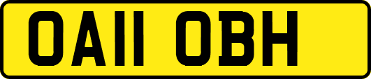 OA11OBH