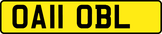 OA11OBL