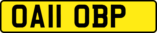 OA11OBP
