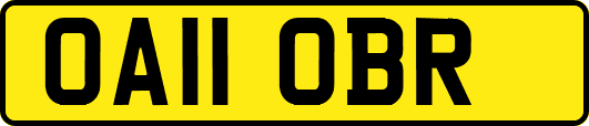 OA11OBR