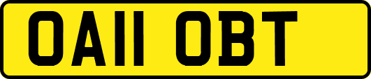 OA11OBT