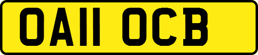 OA11OCB