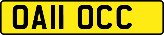 OA11OCC