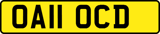 OA11OCD