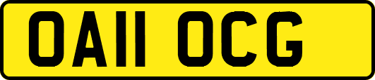 OA11OCG