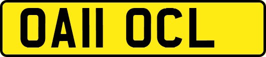OA11OCL