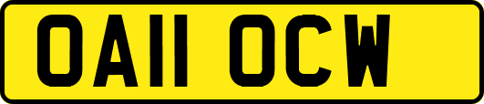 OA11OCW