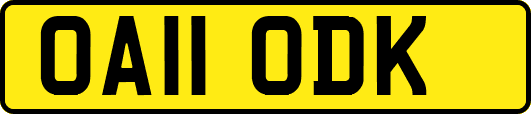 OA11ODK