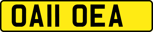 OA11OEA