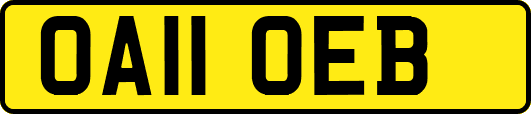 OA11OEB