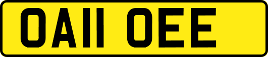 OA11OEE