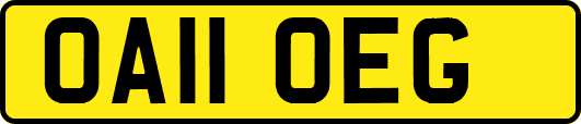 OA11OEG