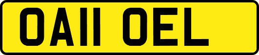 OA11OEL