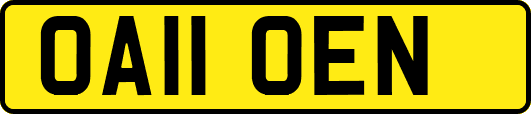 OA11OEN