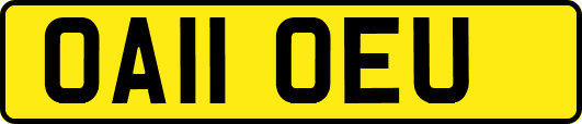 OA11OEU