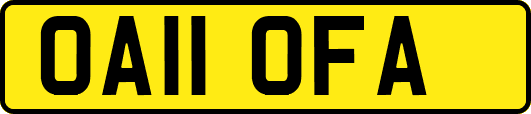 OA11OFA