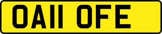 OA11OFE