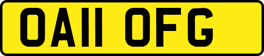OA11OFG