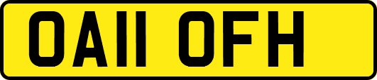 OA11OFH