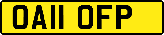 OA11OFP