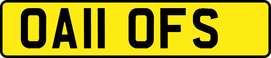 OA11OFS