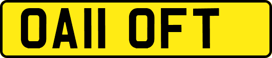 OA11OFT