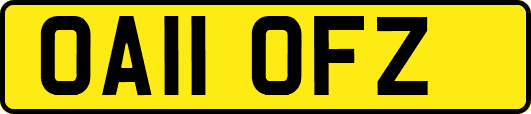 OA11OFZ