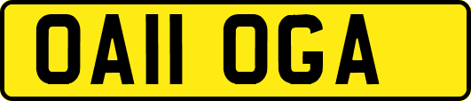 OA11OGA
