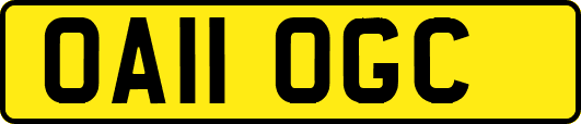 OA11OGC