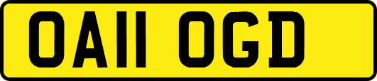 OA11OGD