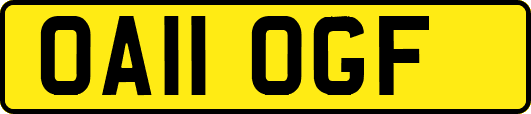 OA11OGF