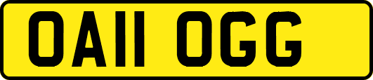 OA11OGG