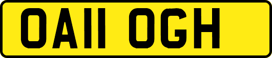 OA11OGH