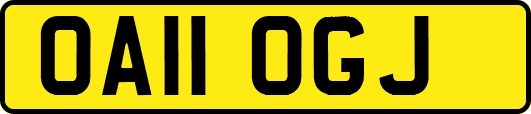 OA11OGJ