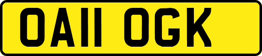 OA11OGK