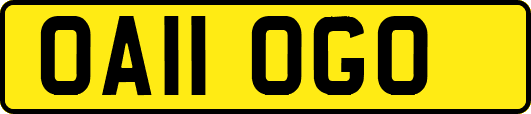 OA11OGO