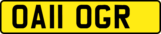 OA11OGR