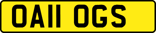 OA11OGS