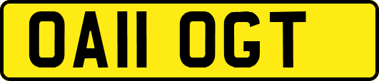 OA11OGT