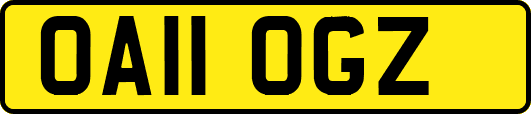 OA11OGZ