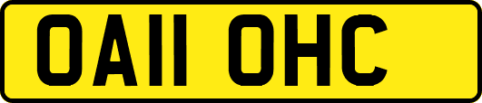 OA11OHC