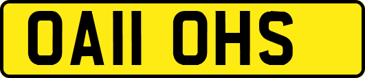 OA11OHS