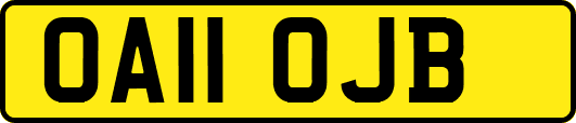 OA11OJB