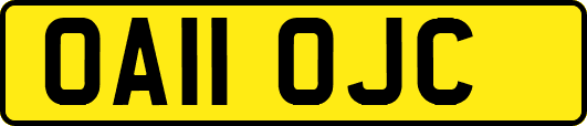 OA11OJC