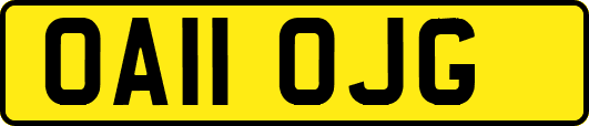 OA11OJG