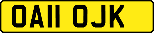 OA11OJK