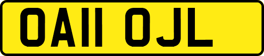 OA11OJL