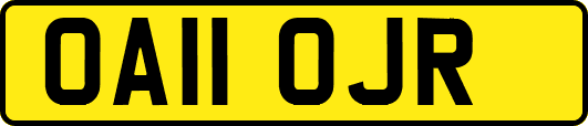 OA11OJR