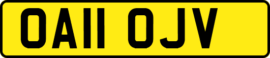 OA11OJV