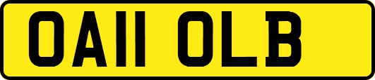 OA11OLB